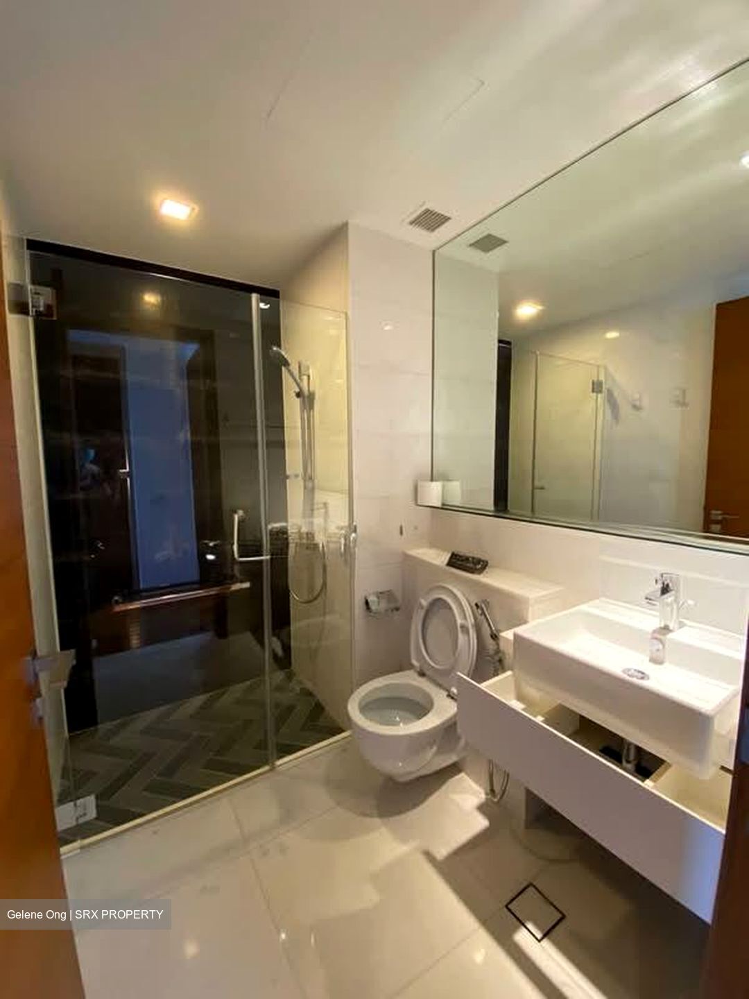 Altez (D2), Apartment #599274751